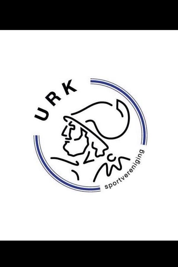 AjaxFanzoneNL's tweet photo. MATCHDAY! om 18.30 uur: Urk - Ajax. #urkAJA http://t.co/qV4gLIhmzW