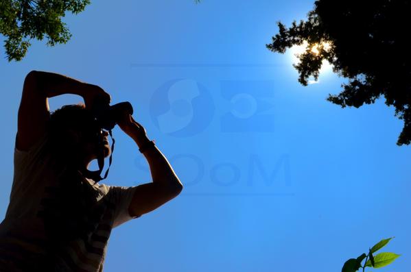 FotoSoom's tweet photo. Una foto al cielo es tan compleja como explicar su existencia!! :33
#ContraLuz #Fotografía http://t.co/gK30SUmS12
