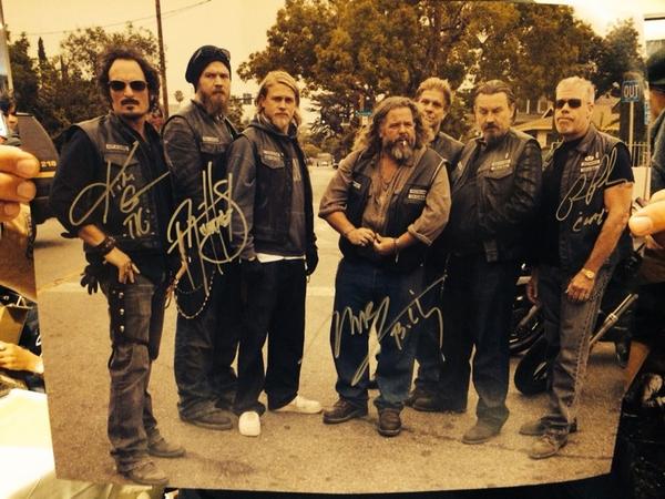 markboonejunior tweet picture