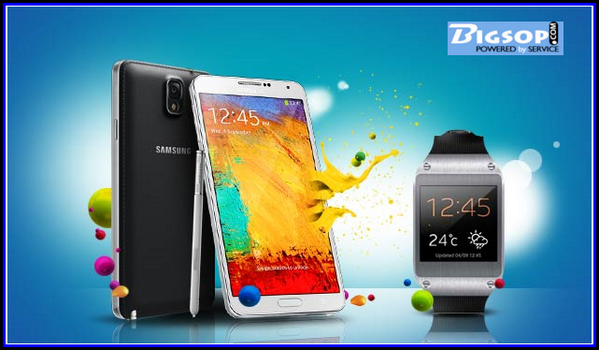 bigsop's tweet photo. Top Mobile brands &amp; amazing offers only at #Bigsop
#BestOnlineShoppingSitesinBangalore
#BIGSOP
http://t.co/b9e49TfcuV http://t.co/GjRfUXreJc