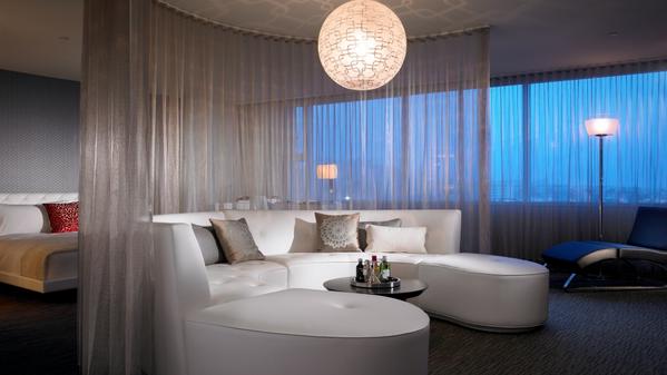 Designinghouse's tweet photo. Interior Design
>> http://t.co/1WLGunMK3x << http://t.co/GhvU81obja