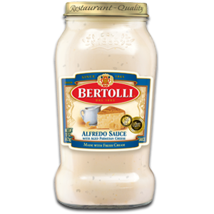 ISIS_fake's tweet image. oooooooooooaaaAAAAAAAAAAAAAAAAAHHHHHHHHHHHEEEEEEEEEEEEEEEEEEEOOOOOOOOOOOOOOOOOOOOMMMMMMMMAAAAAAALLLFFFRREEEDOOORRAAAA