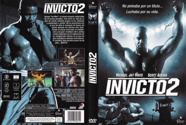 Neri_2214's tweet photo. Invicto 2
#Invicto2
#Peliculon
#MichaelJayWhite
#ScottAdkins http://t.co/c5qJxo7MHQ