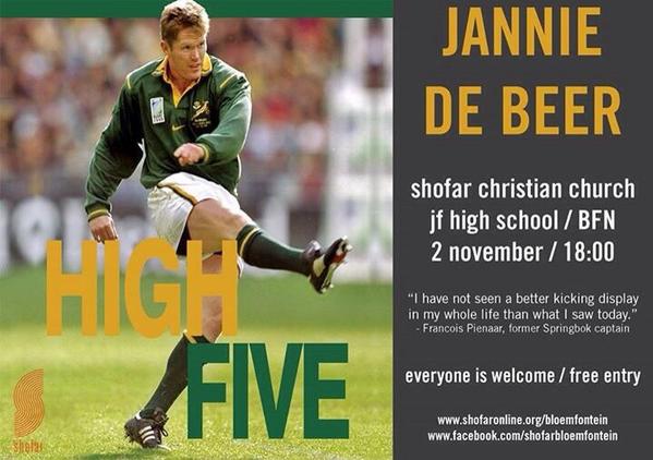 MJ Smith (@mjlivingball) on Twitter photo 