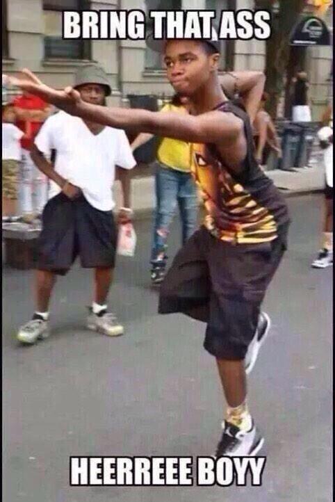 fidelchadstro's tweet photo. When a nigga roasting you but he dont know you already got this heat waiting for his ass http://t.co/lHkMkYmEqv
