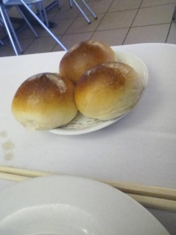 ToryRaw's tweet image. It was a Dim Sum day. #yummy #foodie #DimSumGoGo #AsianFood