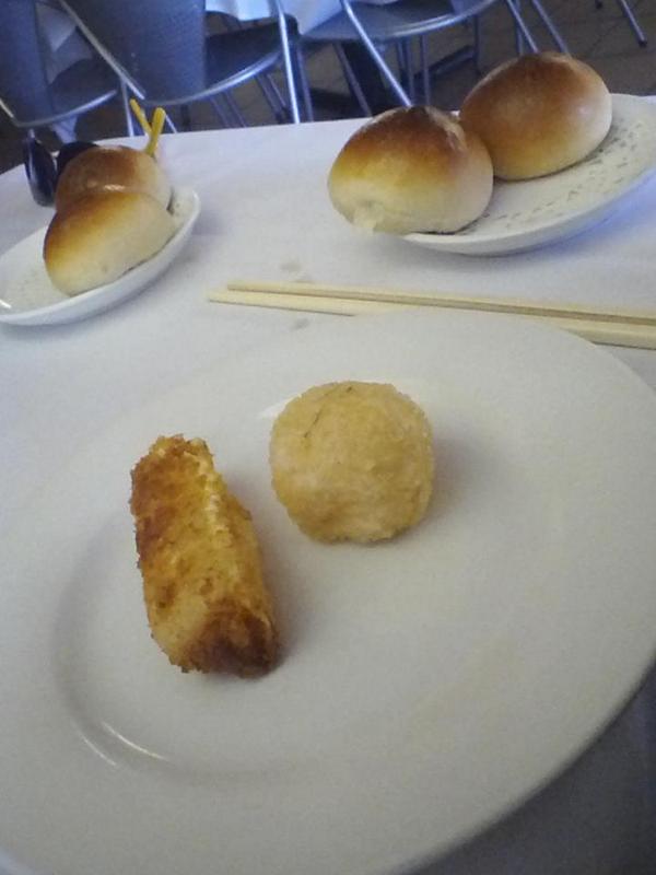 ToryRaw's tweet image. It was a Dim Sum day. #yummy #foodie #DimSumGoGo #AsianFood