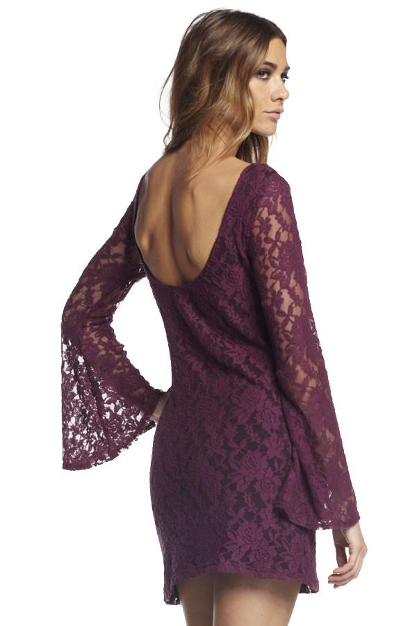 giftfromusa's tweet photo. We present to you our most talked about collection of clothes in 2014: the BeautiFall 2014. http://t.co/s0Mt6hjOpl http://t.co/D1jKcZK7OY