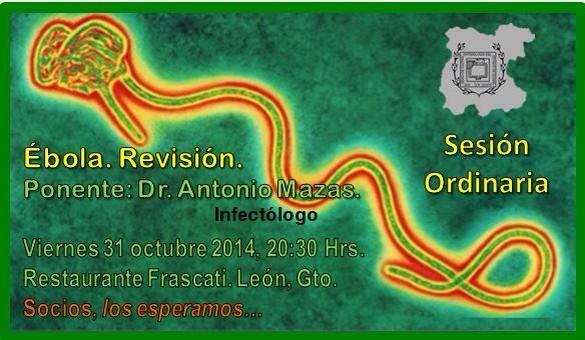 SocGastroGto's tweet photo. http://t.co/LoGODkEsvV