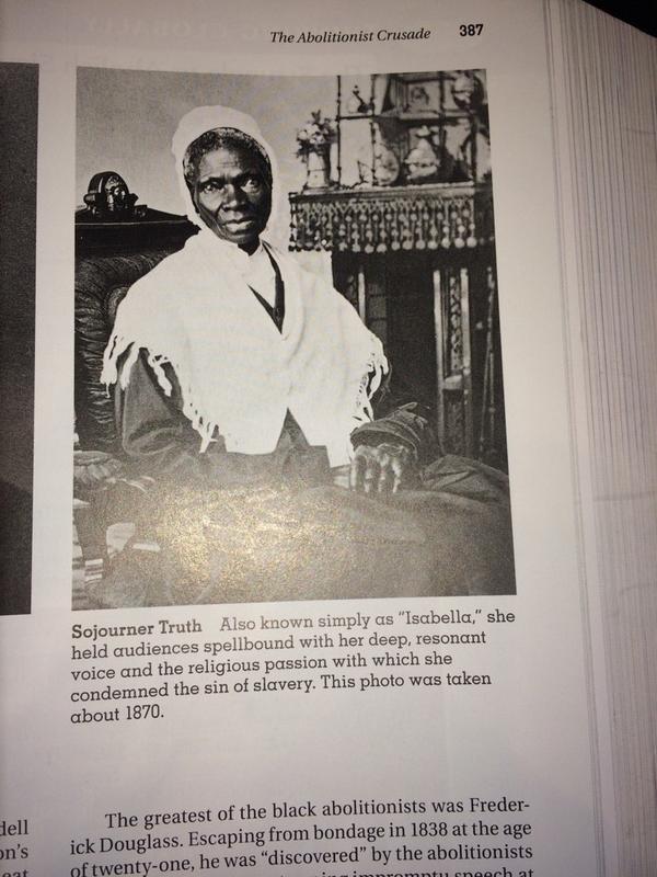 kenz_stark's tweet image. The legend #apcomp