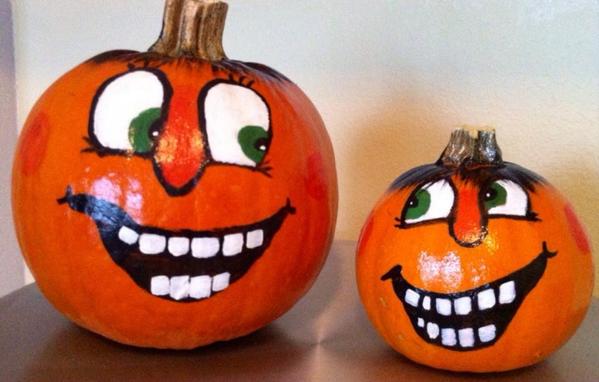 tinamhood's tweet photo. @LearnLakeNona Here's a couple of happy Lake Nona residents http://t.co/VH55Ppsxfe