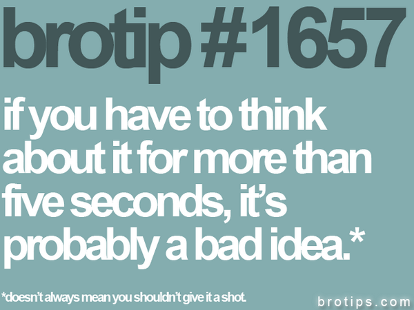 BROTlPS's tweet photo. http://t.co/ruArP3VoC7