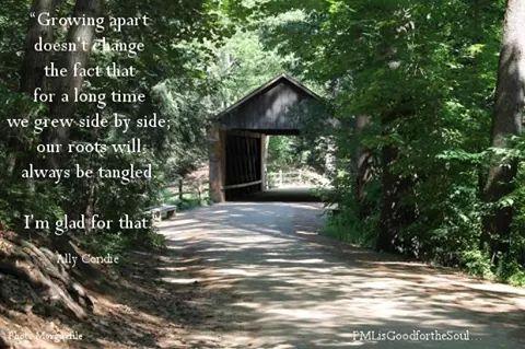 mamamathis5's tweet image. Be thankful for every stage of your life. Each one developed you #levelbylevel