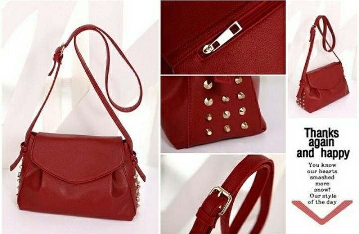 Tas Import & Branded on Twitter "205ribu http//t.co/rxwU8Rrdhs"