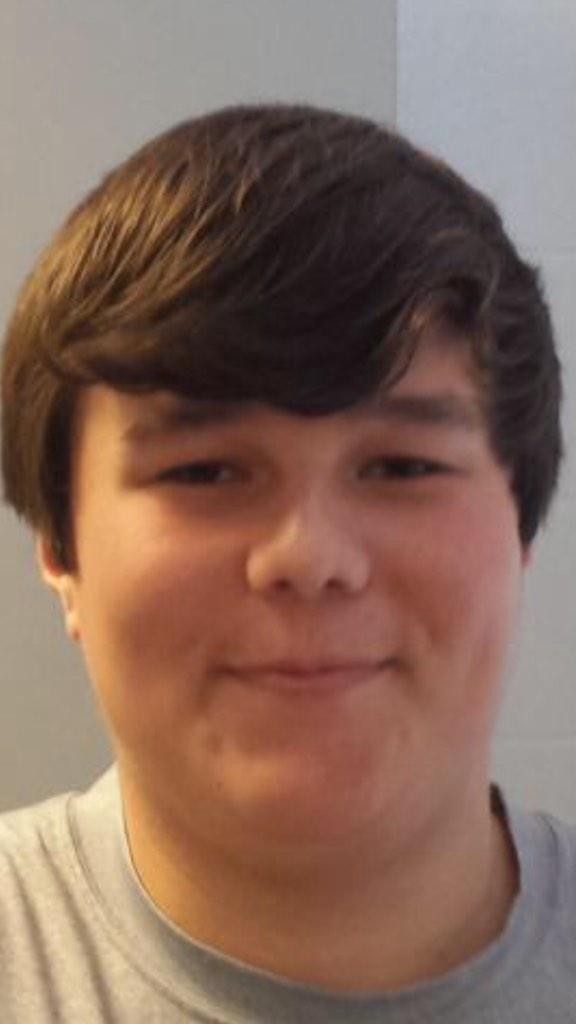 mikemountford5's tweet photo. Remember Russell from up?? This is him now. Feel old yet? http://t.co/lbQR3x8pdw