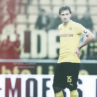 Des_cafeh's tweet photo. تصاميم رمزيات من مباراة دورتموند 0 × 1 هانوفر ، مقدمة من قروب كافيه سبورت
#bvb #bvbh96 #bvbvip #BVBEnMexico #dortmund http://t.co/tg5FwOfkVB