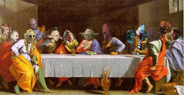 ihatevanreally's tweet photo. Any people interested in having a dinner social? #iHateVan
http://t.co/HIarPHL5lg http://t.co/vOZIeVfWhL