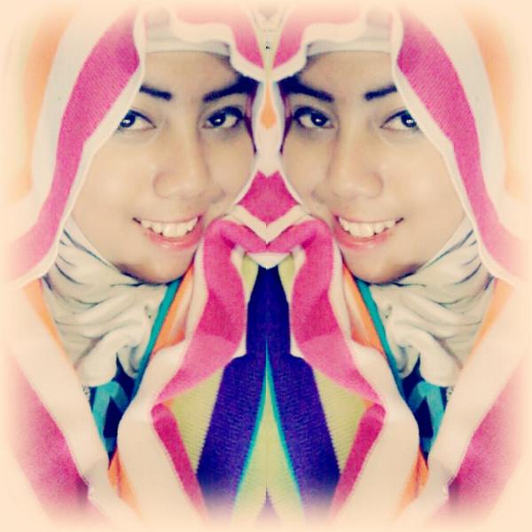 komala_sofia's tweet image. Selamat pagi ♥♥