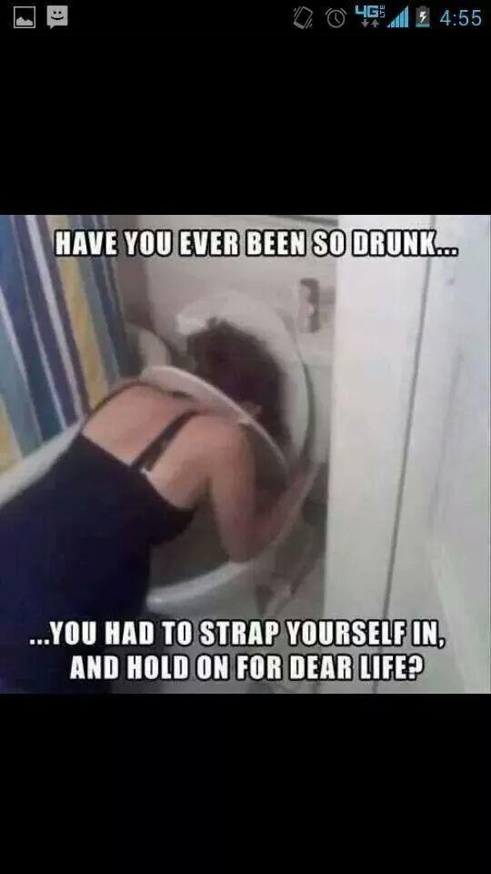 PeteyOde's tweet photo. Haven't we all!!! http://t.co/lM7Ph20qHk