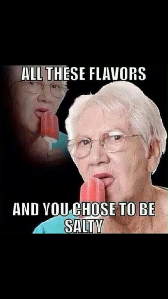 BIG_billy_71's tweet photo. @Jalyn_Maynard http://t.co/nw9288Ign2