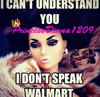Omg my girl just sent me this!!!😂😂😂😭😭😭😩😩🙌🙌🙌 dyinnngggg http://t.co/1wv0fydPW7<a href="/tag/wait4it"class="tags"><span>#wait4it</span></a>