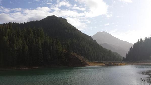 ashro7311's tweet photo. For realz? Utah is bootiful. http://t.co/mJlDuJna5L