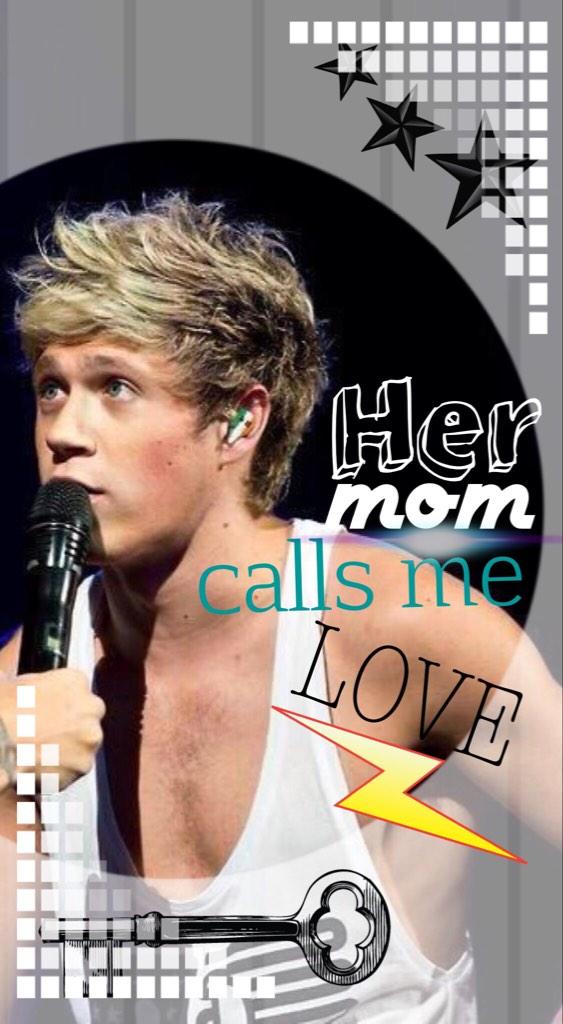 1DEdits26's tweet image. Another one;) #1dedits #EMABiggestFans1Dᅠ  #1DAFAreLegends