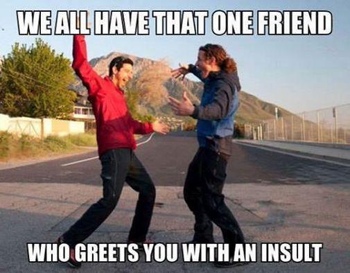 TweetLlkeAGuy's tweet photo. Its always your best bro http://t.co/CBsHhpVJsK