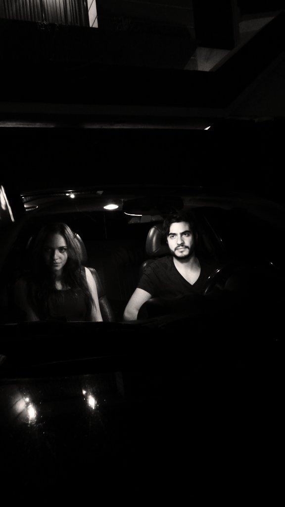 latlapalerie's tweet photo. Behind 🎥🎬📷📹#musicvid #lionaddict @yagomo @DeividLake @MGMakeupoficial @minniewest http://t.co/rAnjUHQBfC