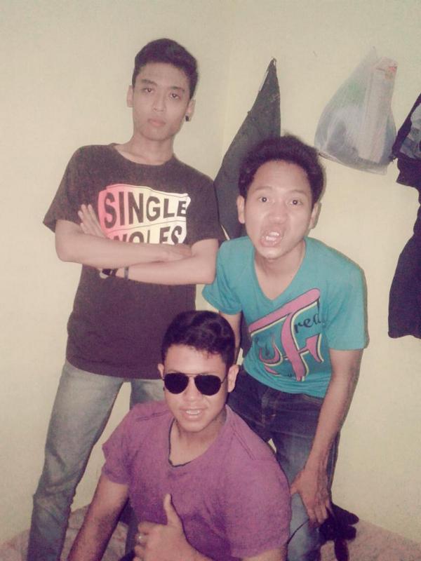 irkham85 tweet picture
