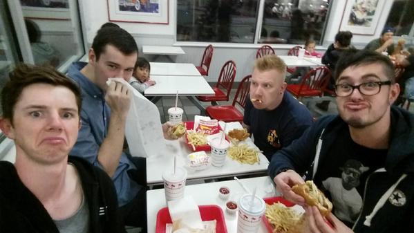 DAT PUDDY-TAT ASS !! (@2808_ST4RK1LL3R) | Twitter