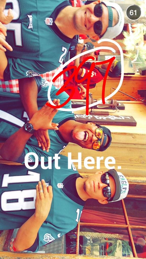 Dc5Crowe tweet media