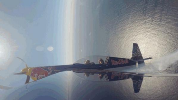 RedneckReality's tweet image. What It Feels ... #AmeliaRoseEarhart #BarrelRoll #GravitationalForces #PlaneTicket j.mp/1uy0Wve