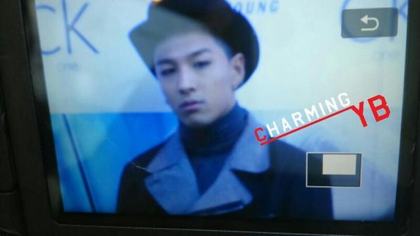 Embedded image permalink