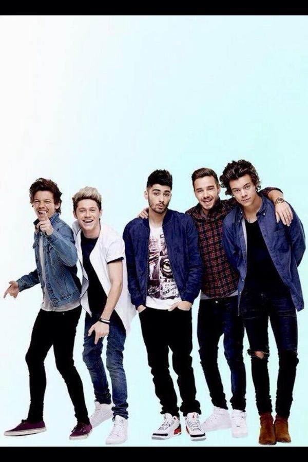 avocadolip_'s tweet photo. Let's see how much RTs this gets

I'll give you a cookie if you do 

#EMABiggestFans1D http://t.co/TtTKvgtwqi