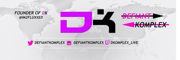 DefiantKomplex's tweet photo. Shoutout to @SweatyTrex for the hook up! @OGWxnted @Im2Fluxxed @YoFoxxy http://t.co/Qa1enBZcIf