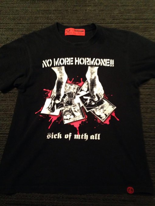 Mth 33cjlさんのイラスト一覧 Mth 33cjlさんのイラスト一覧