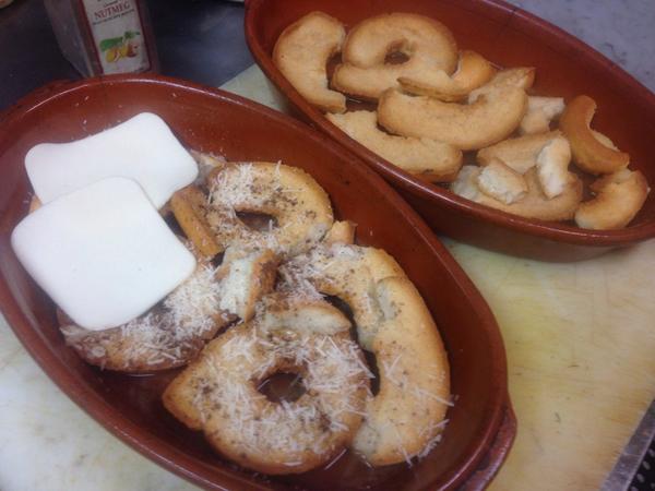 TaorminaRestNJ's tweet photo. http://t.co/h5pOivbfzA