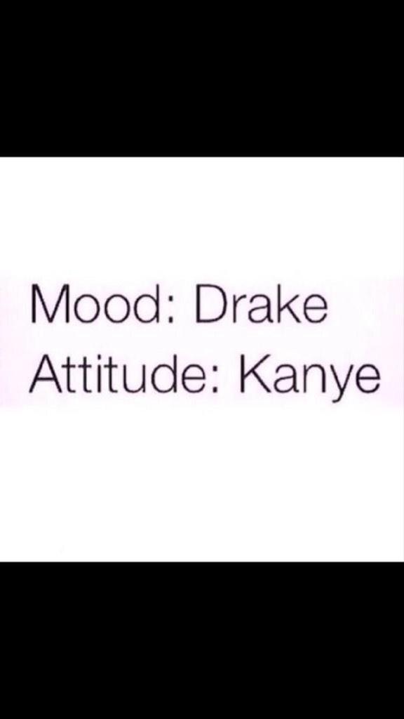 Vibe_Lord's tweet photo. Life http://t.co/9TGwE0vJz1