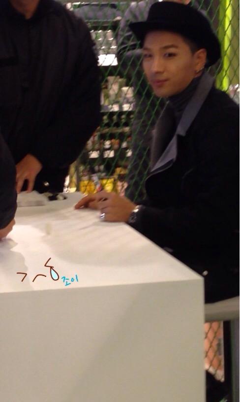 Embedded image permalink