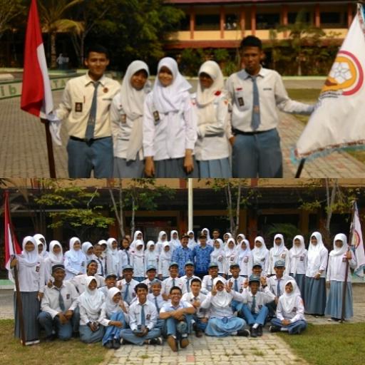 masterhuda2's tweet photo. Slmat OSIS SMKN3 bpn periode 2014-2015 yg sdh resmi di lantik . kami tunggu aksi kalian !  @FOBalikpapan @Osis_Skaga http://t.co/IWca3Dc1OS