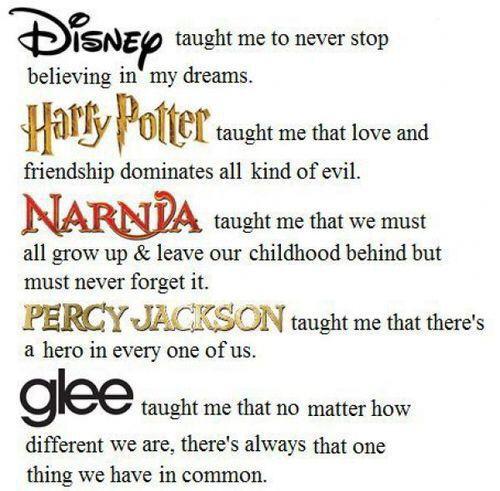 I love them all 😍
