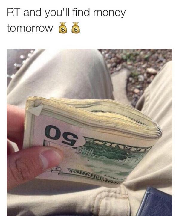 FunnyPicsDepot tweet media