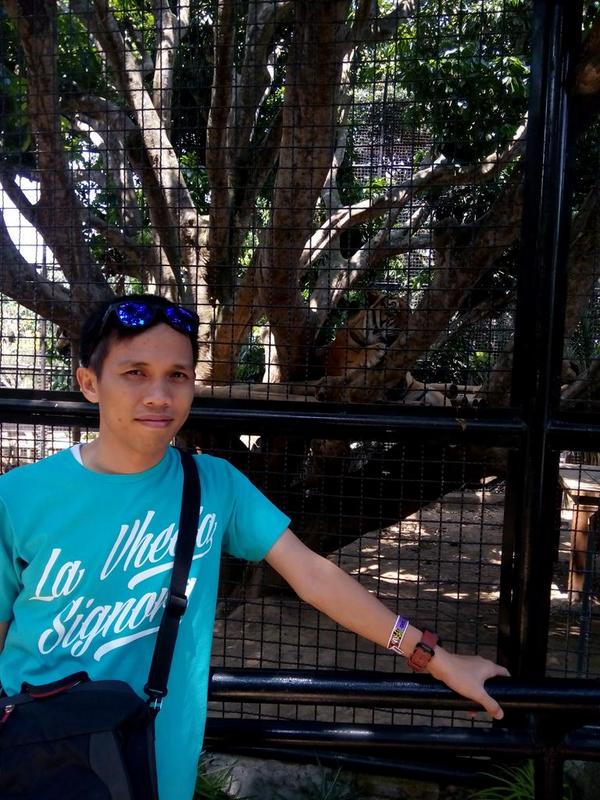 firhan cadas (@firhan_cadas) on Twitter photo 