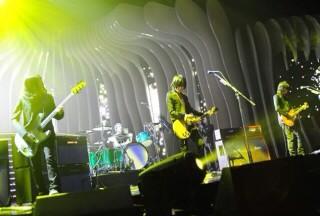and_bump's tweet photo. 何故 いつまで経っても 夜は眠れずに

もう 聴き飽きた筈の歌を 聴いたりするの

【Title of mine】 http://t.co/xsKalXGxhk