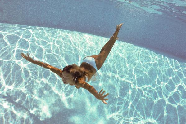 protrimPLUS's tweet photo. Take the plunge! Increase shoulder strength and mobility, improve your respiratory system, and just enjoy! http://t.co/lslIYfZqaL