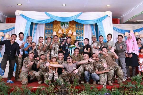 soniarheii's tweet photo. http://t.co/VRHF4QtXfF