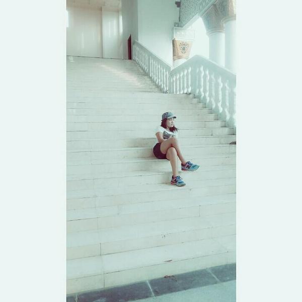 soniarheii's tweet photo. http://t.co/VRHF4QtXfF