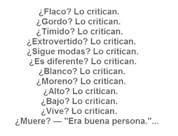 tatimurillo18's tweet photo. Eso di es verdad de todo lo critican http://t.co/oEf6rX6yol