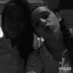 tatimurillo18's tweet photo. La niña que quiero mucho mi reinita http://t.co/mOCVE9SWxH